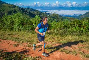 BIB: 
                            <button type="button" onclick="openModal(19255965)" class="btn btn-primary btn-sm float-right btn-popup" data-toggle="modal" data-target=".modal-high-quality">
                        <i class="fas fa-shopping-cart"></i> Add to Cart
                    </button>
                                            <button type="button" onclick="isThisMe(19255965, true)" class="btn btn-success btn-sm float-right btn-popup btn-isme hidden" data-toggle="tooltip" data-placement="bottom" title="นี่คือรูปของคุณใช่ไหม คลิกที่นี่เพื่อเอาเข้าอัลบั้ม">
                        <i class="fas fa-plus"></i> Add to album
                    </button>
                    <button type="button" onclick="isThisMe(19255965, false)" class="btn btn-warning btn-sm float-right btn-popup btn-isnotme hidden">
                        <i class="fas fa-ban"></i> Remove from album
                    </button>